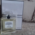 Отзыв Chanel Gardenia Парфюмерия Gardenia от Chanel