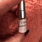Отзывы Chanel Gardenia