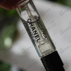 Отзыв Chanel Gardenia