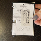 Парфюм Chanel Gardenia