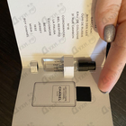 Отзывы Chanel Gardenia