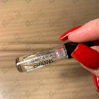 Отзывы Chanel Gardenia