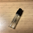 Духи Gardenia от Chanel