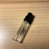 Парфюмерия Chanel Gardenia