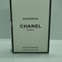 Отзыв Chanel Gardenia Парфюмерия Gardenia от Chanel