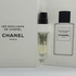 Отзыв Chanel Gardenia Духи Gardenia от Chanel