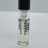 Отзывы Chanel Gardenia Парфюмерия Gardenia от Chanel
