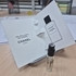 Купить Chanel Gardenia