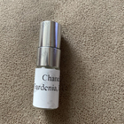 Отзывы Chanel Gardenia