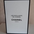 Парфюмерия Chanel Gardenia Парфюмерия Gardenia от Chanel
