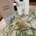 Парфюм Chanel Gardenia Духи Gardenia от Chanel