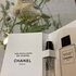 Парфюмерия Gardenia от Chanel Купить Chanel Gardenia