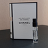 Купить Chanel Gardenia Парфюмерия Gardenia от Chanel