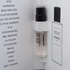 Отзыв Chanel Gardenia Парфюмерия Gardenia от Chanel