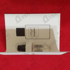 Отзывы Chanel Gardenia