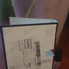 Отзыв Chanel Gardenia