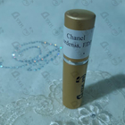 Отзывы Chanel Gardenia