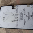 Отзывы Chanel Gardenia