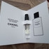 Парфюмерия Chanel Gardenia Духи Gardenia от Chanel