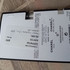 Парфюмерия Gardenia от Chanel Купить Chanel Gardenia