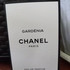 Купить Gardenia от Chanel