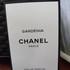 Духи Chanel Gardenia Купить Gardenia от Chanel