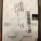 Отзывы Chanel Gardenia