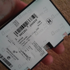 Парфюм Chanel Gardenia