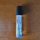 Парфюм Chanel Gardenia