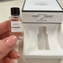 Парфюм Chanel Gardenia Купить Gardenia от Chanel