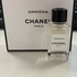 Отзыв Chanel Gardenia Купить Gardenia от Chanel