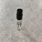 Отзывы Chanel Gardenia