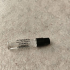 Духи Gardenia от Chanel