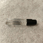 Отзывы Chanel Gardenia