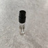Купить Gardenia от Chanel
