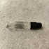 Парфюмерия Chanel Gardenia