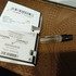 Парфюмерия Gardenia от Chanel Отзыв Chanel Gardenia