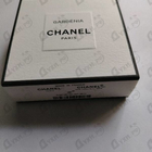 Отзыв Chanel Gardenia