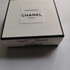 Парфюмерия Chanel Gardenia