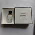Купить Gardenia от Chanel Отзыв Chanel Gardenia