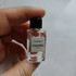Отзывы Chanel Gardenia Духи Gardenia от Chanel