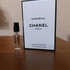 Отзывы Chanel Gardenia Парфюмерия Gardenia от Chanel
