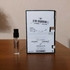 Отзывы Chanel Gardenia Парфюмерия Gardenia от Chanel
