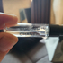 Парфюмерия Chanel Gardenia Купить Gardenia от Chanel