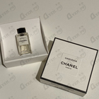Отзывы Chanel Gardenia