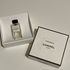 Парфюмерия Gardenia от Chanel