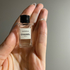 Купить Chanel Gardenia