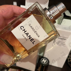 Отзывы Chanel Gardenia