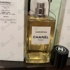 Отзывы Chanel Gardenia