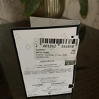 Отзывы Chanel Gardenia
